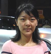An image named yiwensun.png