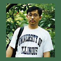 An image named yongjoo2.jpg