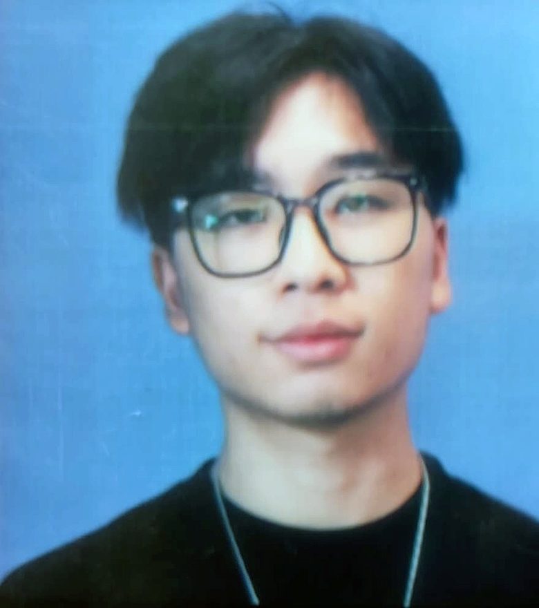 An image named ytao.png