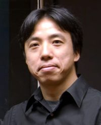 An image named zhang.png