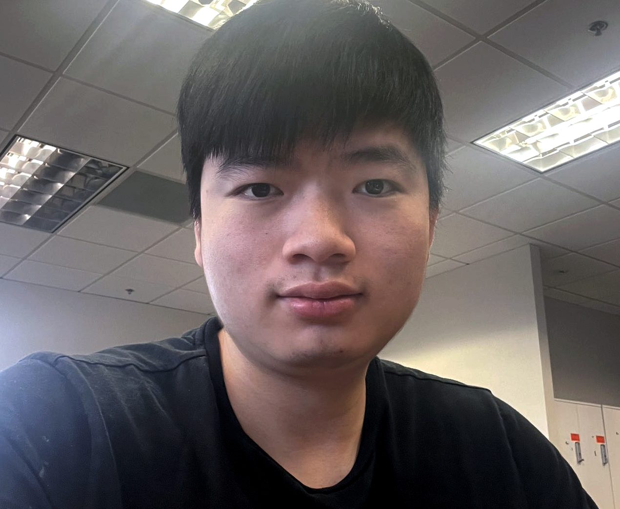 An image named zhimingzou.png