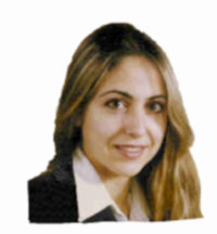 An image named zina-drli.jpg